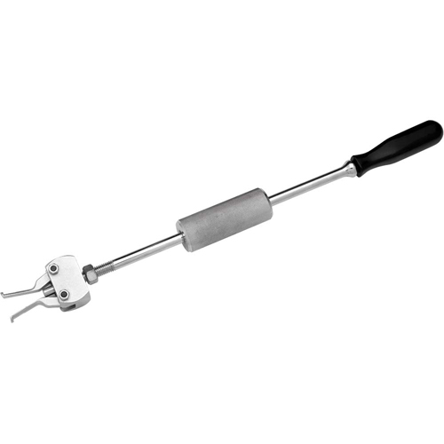 Pilot Bearing Puller Waymarc Industries Inc