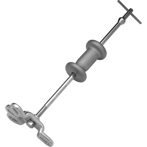 Axle Puller Waymarc Industries Inc