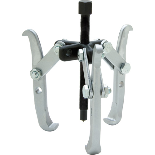 Reversible Gear Puller Waymarc Industries Inc