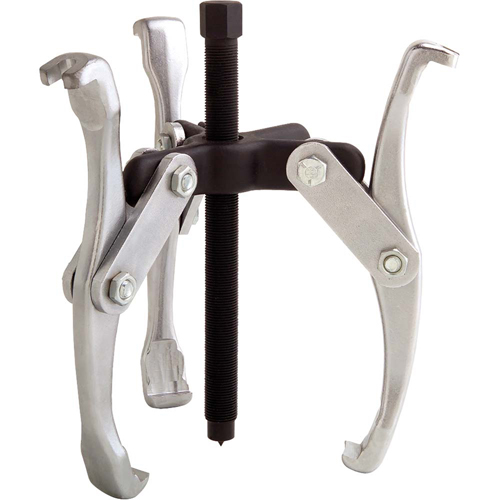 Reversible Jaw Puller Waymarc Industries Inc