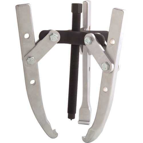 Adjustable Jaw Puller Waymarc Industries Inc