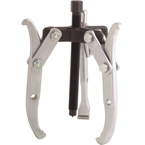 Adjustable & Reversible Jaw Puller Waymarc Industries Inc