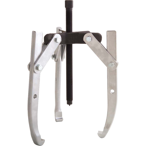 Adjustable Jaw Puller Waymarc Industries Inc