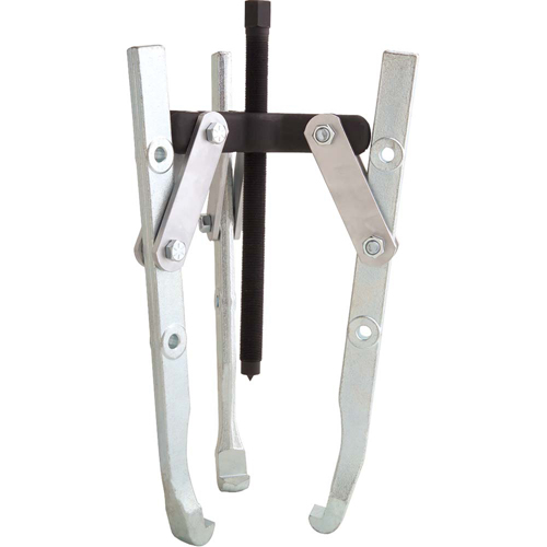 Adjustable Jaw Puller Waymarc Industries Inc
