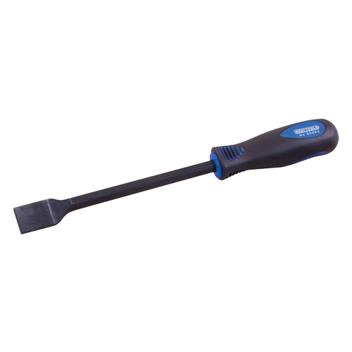 Scraper Tip Waymarc Industries Inc