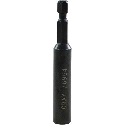 Nutsetter Waymarc Industries Inc