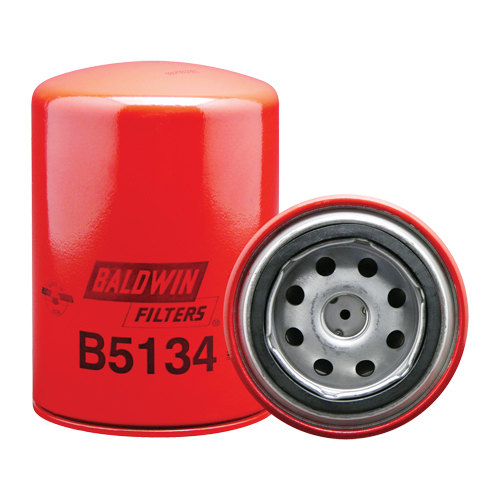 B5134 Base de filtre pour r&eacute;servoir de carburant Waymarc Industries Inc