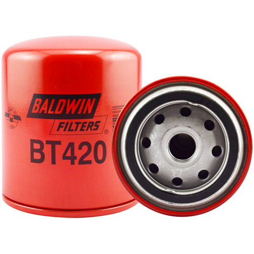 BT420 Film mousse Waymarc Industries Inc