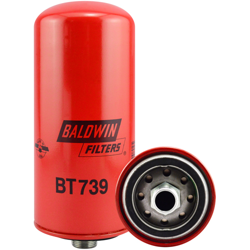 BT739 Mounting Band Waymarc Industries Inc