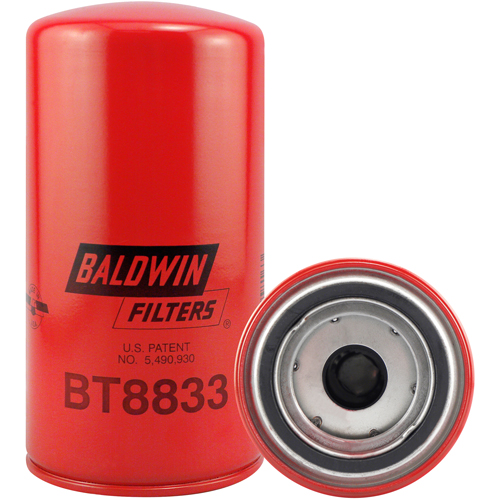 BT8833 Anneau torique en Buna Waymarc Industries Inc