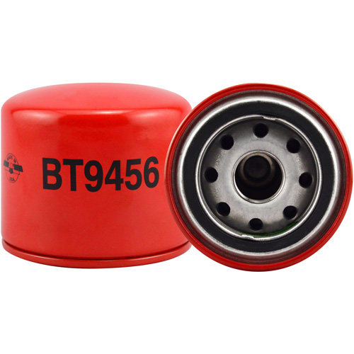 BT9456 Buna O Ring Waymarc Industries Inc