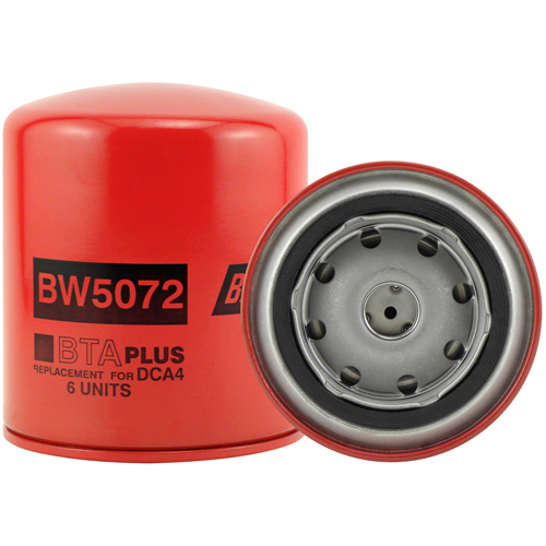 BW5072 Foam Replacement Pad Waymarc Industries Inc
