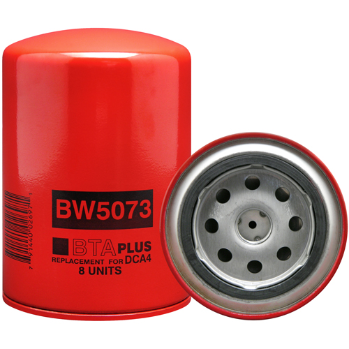 BW5073 Couche de mousse Waymarc Industries Inc