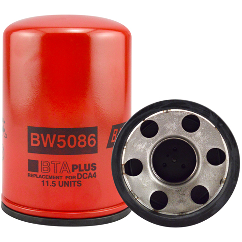 BW5086 Filter Cutter Waymarc Industries Inc