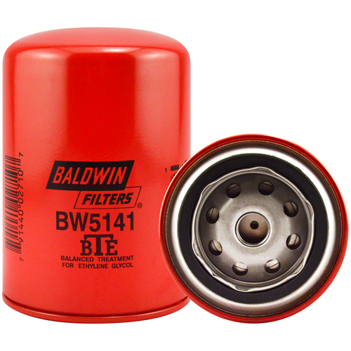 BW5141 Transmission Filter Waymarc Industries Inc