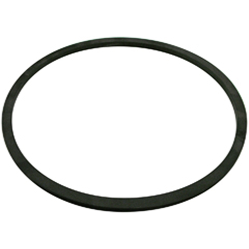 G193 Spin-On Coolant Filter with BTA PLUS Formula, 7-53/64", Polypropylene Waymarc Industries Inc