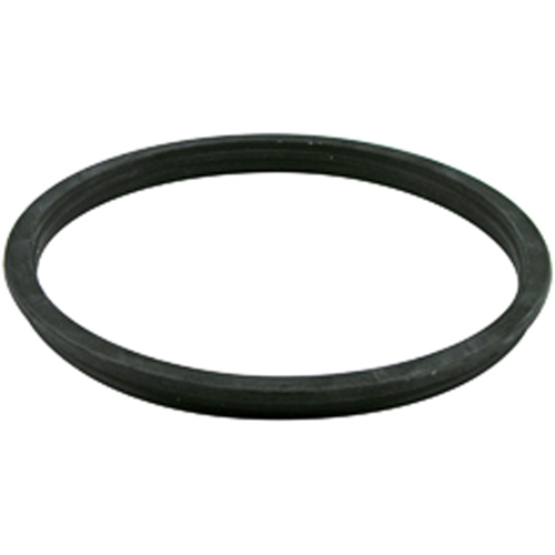 G286-C Filtre pour liquide de refroidissement &agrave; visser avec additif BTE, 5-1/32", Polypropyl&egrave;ne Waymarc Industries Inc