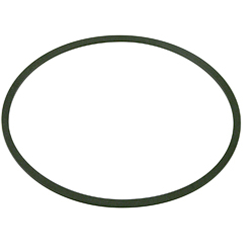 G397 Filtre pour liquide de refroidissement &agrave; visser avec additif BTE, 5-31/64", Polypropyl&egrave;ne Waymarc Industries Inc