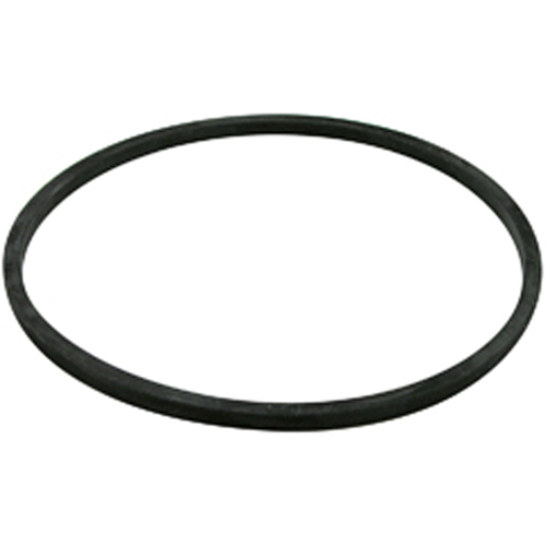 G704 Filtre pour liquide de refroidissement &agrave; visser avec additif BTA PLUS, 4-63/64", Polypropyl&egrave;ne Waymarc Industries Inc