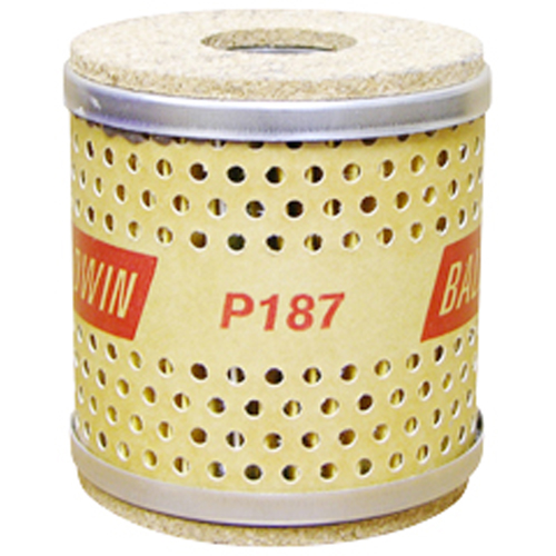 P187 Maximum-Performance Glass Transmission Elements Waymarc Industries Inc