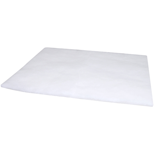 PA1765FOAM Spin-On Coolant Filter with BTE Formula Waymarc Industries Inc