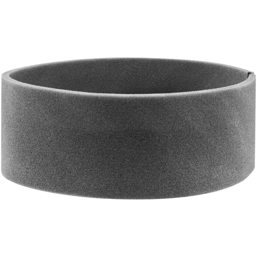 PA2069FOAM Spin-On Coolant Filter with BTA PLUS Formula Waymarc Industries Inc