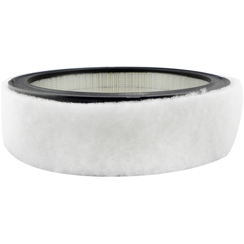 PA2073 Filtre &agrave; visser pour transmission Waymarc Industries Inc