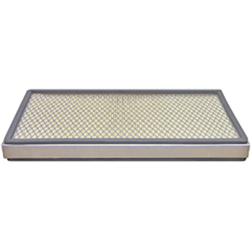 PA4858 &eacute;l&eacute;ment de filtre &agrave; air pour habitacle Waymarc Industries Inc