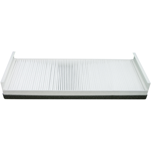 PA4955 &eacute;l&eacute;ment de filtre &agrave; air pour habitacle Waymarc Industries Inc
