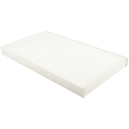 PA4985 &eacute;l&eacute;ment de filtre &agrave; air pour habitacle Waymarc Industries Inc