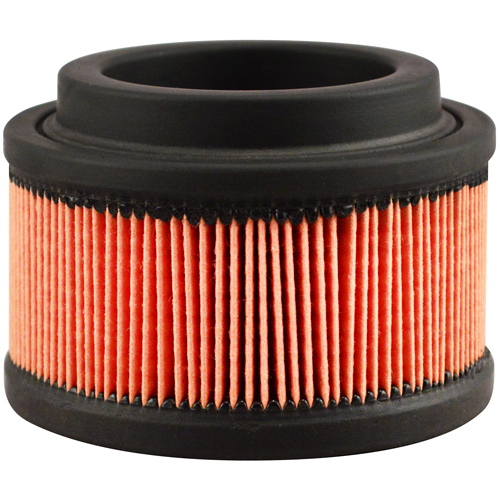 PA5311 Air Breather Element Waymarc Industries Inc