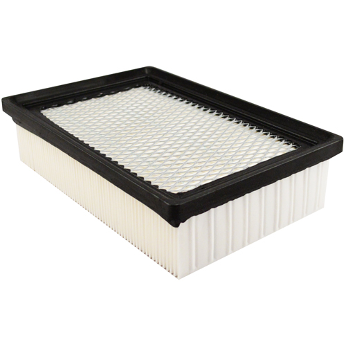 PA5314 &eacute;l&eacute;ment de filtre &agrave; air pour habitacle Waymarc Industries Inc