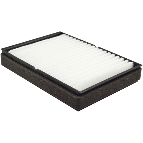 PA5337 &eacute;l&eacute;ment de filtre &agrave; air pour habitacle Waymarc Industries Inc