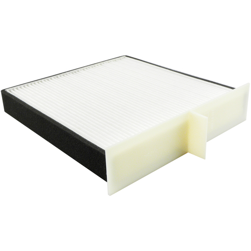 PA5629 &eacute;l&eacute;ment de filtre &agrave; air pour habitacle Waymarc Industries Inc
