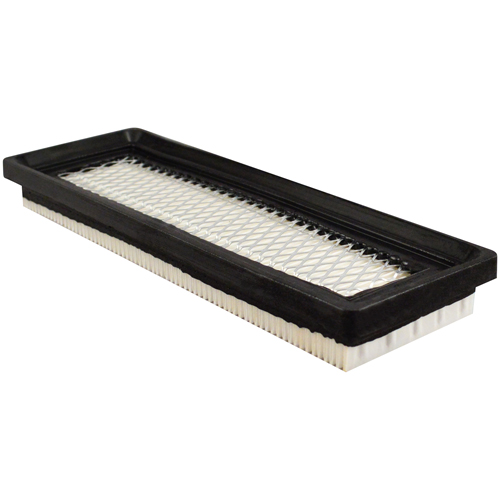 PA5698 &eacute;l&eacute;ment de filtre &agrave; air pour habitacle Waymarc Industries Inc