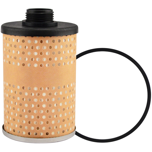 PF10-CS Filtre pour transmission Waymarc Industries Inc
