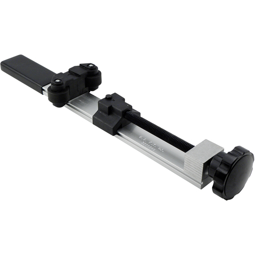 PKG406 Filter Cutter Waymarc Industries Inc
