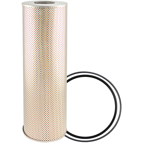 PT729 Transmission Filter Waymarc Industries Inc