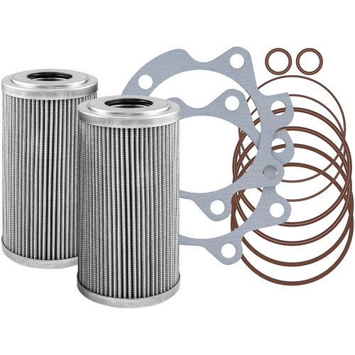 PT9415-MPGKIT Spin-On Coolant Filter Waymarc Industries Inc