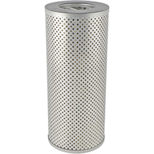 PT9555 Hydraulic Element Waymarc Industries Inc