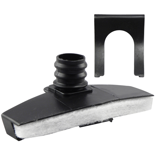 SA2027 Spin-On Coolant Filter Waymarc Industries Inc