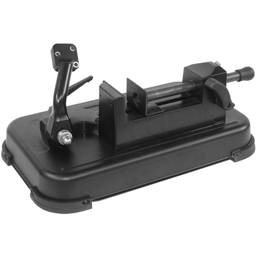 Miter Stand Conversion Kit Waymarc Industries Inc