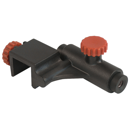 Guide laser Waymarc Industries Inc