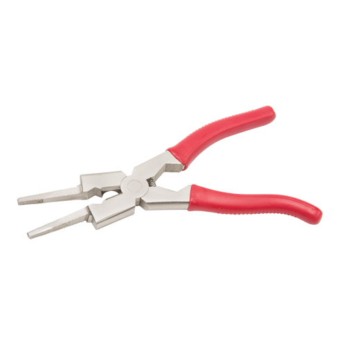 Pinces de soudage MIG de premi&egrave;re qualit&eacute; &agrave; usage multiple, 8-1/2" l Waymarc Industries Inc