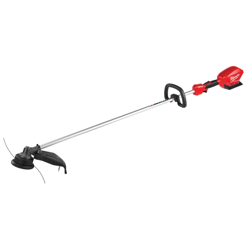 M18 Fuel String Trimmer, 16", Battery Powered, 18 V Waymarc Industries Inc