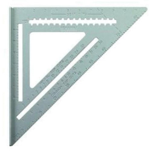 Rafter Square Waymarc Industries Inc