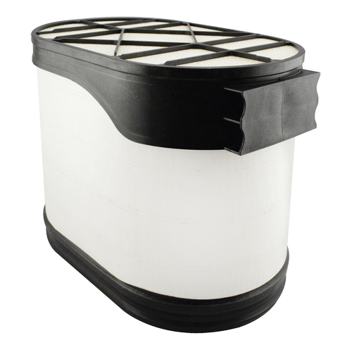 CA5788 Filtre pour transmission Waymarc Industries Inc