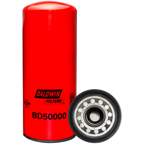 BD50000 Manom&egrave;tre Waymarc Industries Inc