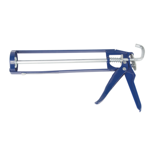 Caulking Gun, 300 ml Waymarc Industries Inc