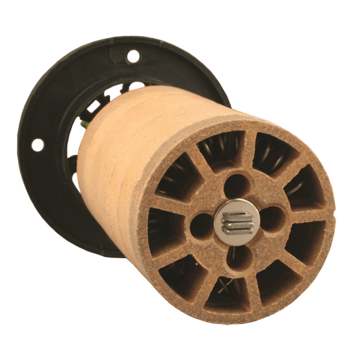 Heat Gun Heating Element Waymarc Industries Inc